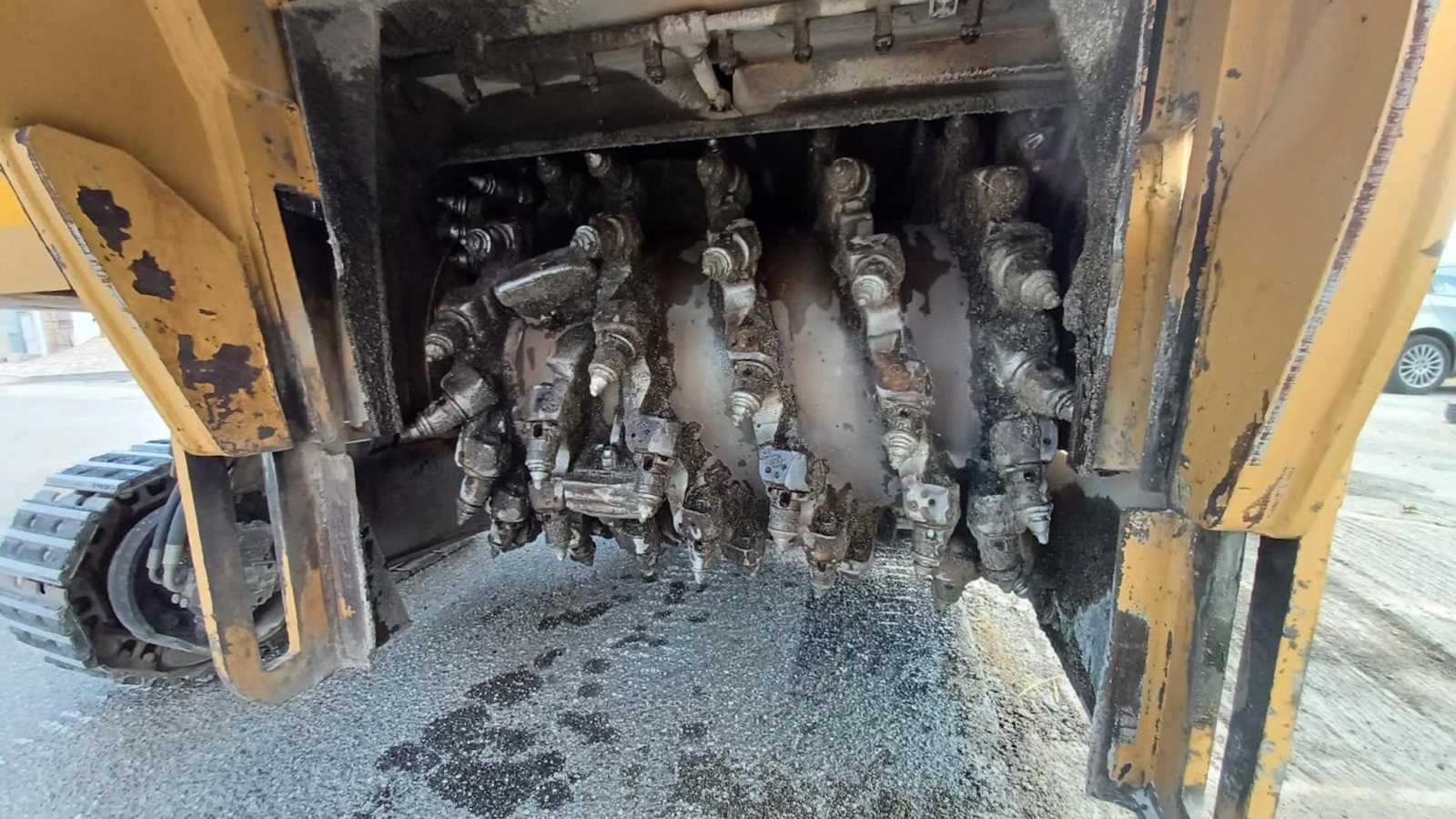 OmecoHub - Immagine 3